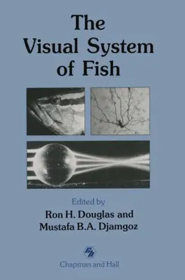 Image de The Visual System of Fish
