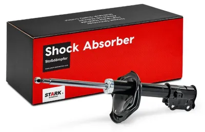 Produktbild von STARK Stoßdämpfer Vorne Rechts für KIA RIO II (JB) Federbein SKSA-0132309