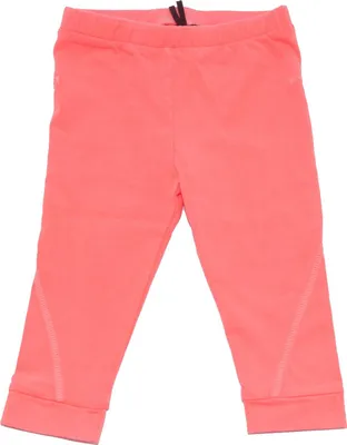 Immagine prodotto di 3729W leggings bimba STELLA McCARTNEY KIDS girl pink fluo trouser