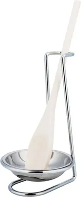 Immagine prodotto di Supporto Kinghoff Con Cucchiaio Kh-4035