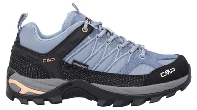 Zdjęcie produktu dla Buty CMP Rigel 3Q5445616LR