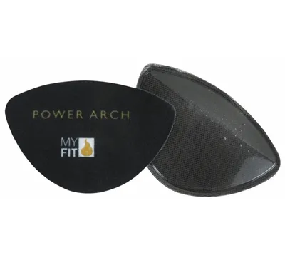 Obrázok produktu pre Podpora klenby chodidla Powerslide MY FIT