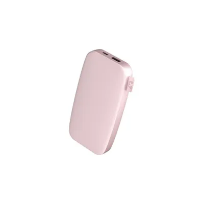 Produktbild von Fresh 'n Rebel 2PB12100SP Powerbank 12000 mAh Pink