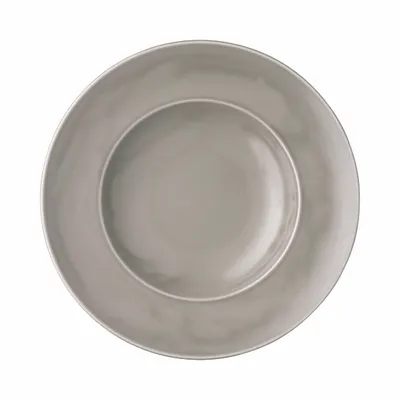 Produktbild von Thomas Pastateller Moon Grey 30cm