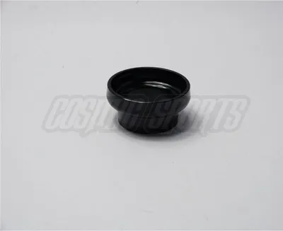Produktbild von Aheadset External Cup 1"