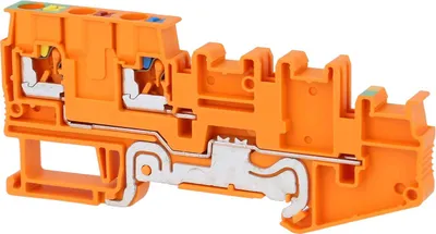 Obrázok produktu pre Phoenix Contact 3244481