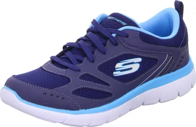 Immagine prodotto di boty Skechers Summits Suited 12982NVBL