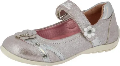 Immagine prodotto di Ballerina Mona V 33