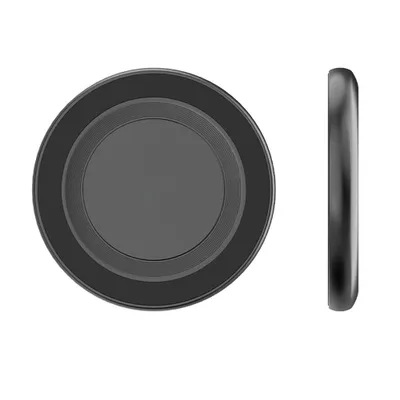 Obrázek produktu pro Přenosný magnetický držák na telefon, držák na telefon, magnetický stojan na telefon, rychloupínací s 1/4palcovým závitem, náhrada za chytré telefony řady iPhone 15/14/13/12