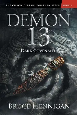 Produktbild von Demon 13