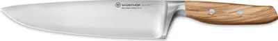 Image de Wüsthof Kochmesser / Chef's Knife Amici 20 cm 1011300120