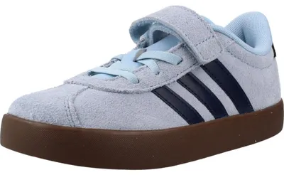 Obrázek produktu pro Adidas Vl Court 3.0 El C Modrý
