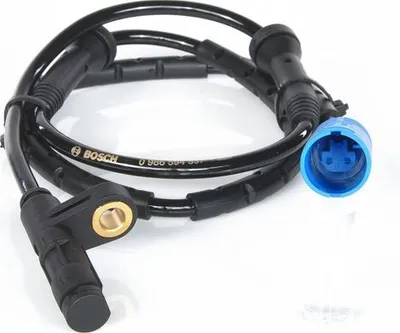 Produktbild von Bosch Sensor, Raddrehzahl 0 986 594 537