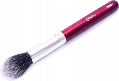 Obrázek produktu pro Profesionální štětec na tvářenku Bocca Beauty Bronzer Brush