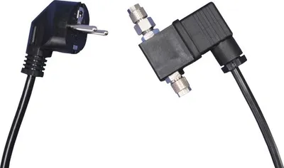 Obrázek produktu pro CO2- Magnetventil 230V