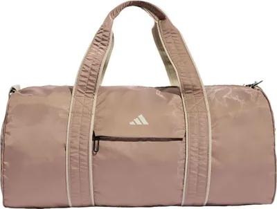 Produktbild von Turnbeutel Adidas JM2743 für Uni