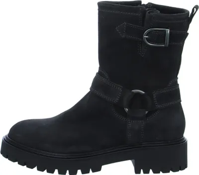 Produktbild von Marc O`Polo Damen Kurzstiefel 40