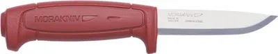 Image de Morakniv KNIFE MORAKNIV BASIC 511  91X2MM