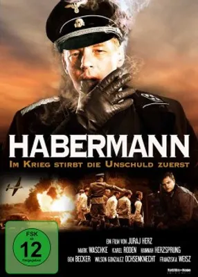 Produktbild von Habermann