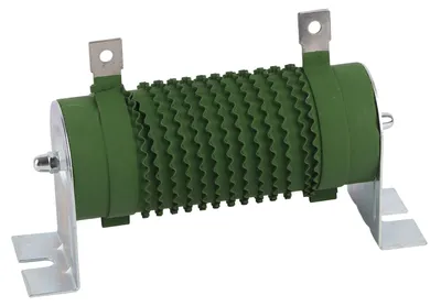 Produktbild von MPPT-Laderegler für Wind- und Solaranlagen, Hybridmodell, mit Entlastungsfunktion für Lüfter mit einer Leistung von über 12/24 V und 800 W