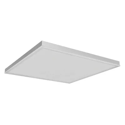 Zdjęcie produktu dla LEDVANCE 00217563, Inteligentne światło sufitowe, Wi-Fi, Biały, LED, 2200 K, 5000 K