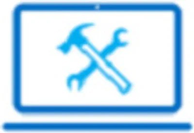 Immagine prodotto di Hp 779556-B21