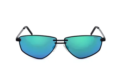 Produktbild von Hugo Sonnenbrille HG 1167/S 003 60 12 145