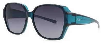 Produktbild von HIS POL HPS19100 (3) Sonnenbrille