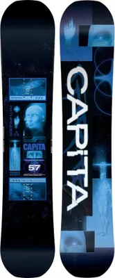 Image de Capita PATHFINDER MULTI 157