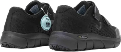 Obrázek produktu pro Joma Sneakers CZENS2521V in O color size 44