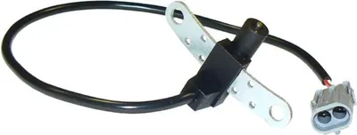 Produktbild von METZGER 0902013 Kurbelwellensensor Impulsgeber für RENAULT ESPACE III (JE0)