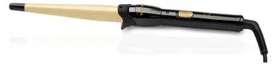 Image de TAURUS Bigoudis Volume Styler