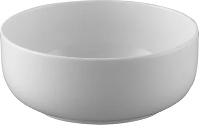 Zdjęcie produktu dla Rosenthal 17000-800001-15456, Porcelana, 0,58 l, 14 cm