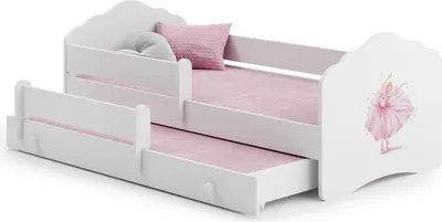 Obrázok produktu pre Fala Bar+Shu Ii 160X80 Kostol V Korene