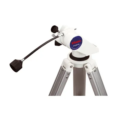 Produktbild von Vixen Porta flexibler Handgriff, 300mm