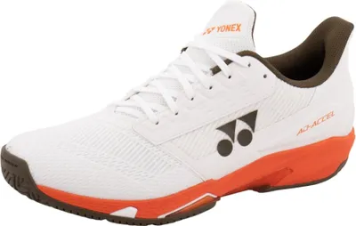 Produktbild von Yonex Herren Halbschuhe STMAA25127