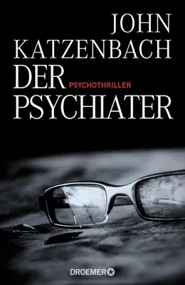 Image de Der Psychiater