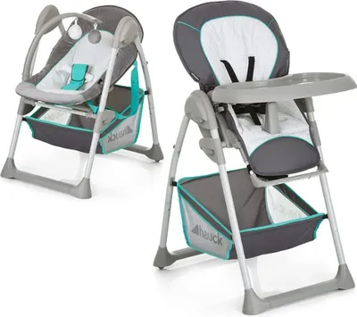Obrázok produktu pre Hauck Sit N Relax