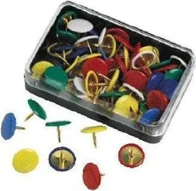 Obrázek produktu pro Plastový kryt Molho Leone Pins Bianco