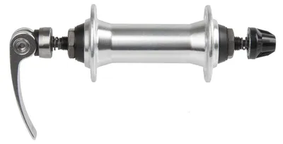 Zdjęcie produktu dla Stroke for JoyTech 36 dołków - Porażka