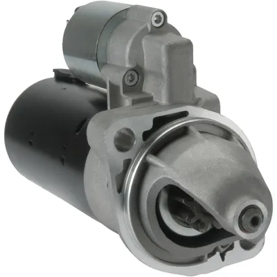Produktbild von HC-Cargo F032116013 Starter Anlasser 1,8kW 12V