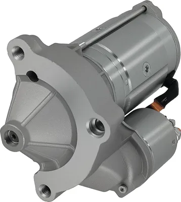 Zdjęcie produktu dla Anlasser 1,9 kW do Peugeot 3008/5008 Citroën C4 Picasso 1,6 l 2,0 l D8R27 33016N