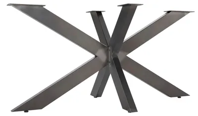 Produktbild von SOTECH 134215, Stahl, 780 mm