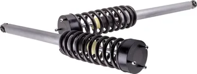 Produktbild von Zawieszenie gwintowane do Mercedes S-Class W220 S430 S500 2000-2006 Zawieszenie sportowe