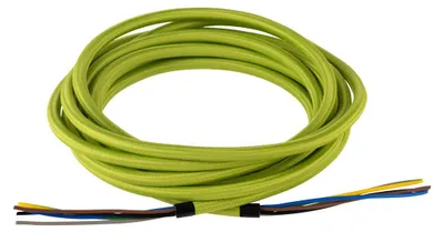 Obrázok produktu pre Eglo 69527