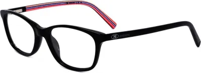 Produktbild von M Missoni Sonnenbrille MMI 0008 807 50 17 140