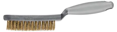Produktbild von PFERD 43674507, 10 Stück(e)