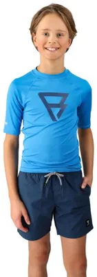 Produktbild von Brunotti UV-Shirt Jungen - 164