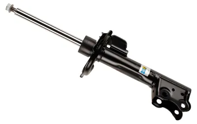 Zdjęcie produktu dla Amortyzator Db Przód W169 04- B4