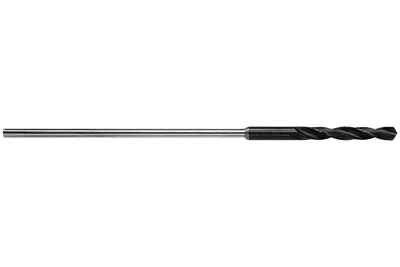 Obrázek produktu pro wolfcraft GmbH 7681010, Vrtačka, Rotace po směru hodinových ručiček, 1 cm, 400 mm, Dřevotříska, 8,7 cm